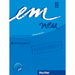 ISBN 9783195116961, référence & langage, Allemand, Livre broché