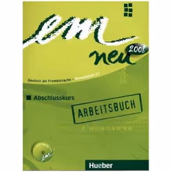 ISBN 9783195116978, Allemand, Livre broché