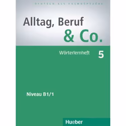 ISBN 9783195515900, Allemand