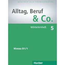ISBN 9783195515900 livre Allemand
