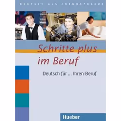 ISBN 9783195617048, Allemand, Livre broché