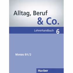ISBN 9783196415902, Allemand