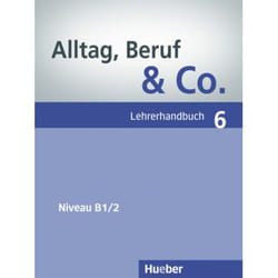 ISBN 9783196415902 livre Allemand