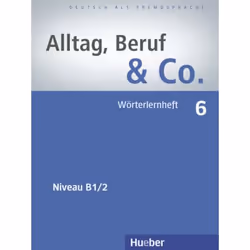 ISBN 9783196515909, Allemand