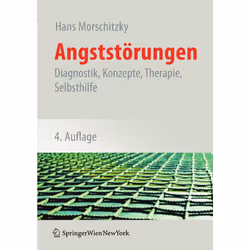 ISBN 9783211094488, Anglais, Couverture rigide, 732 pages