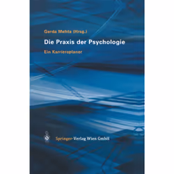 ISBN 9783211204269, Anglais, Couverture rigide, 562 pages