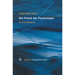 ISBN 9783211204269 livre Anglais Couverture rigide 562 pages