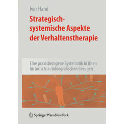 ISBN 9783211252192 livre Anglais Couverture rigide 280 pages