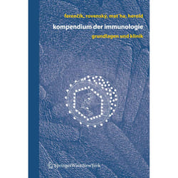 ISBN 9783211255360 livre Anglais Couverture rigide 324 pages