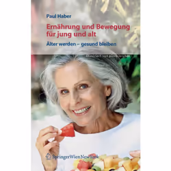 ISBN 9783211291832, Anglais, Couverture rigide, 244 pages