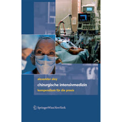 ISBN 9783211296790 livre Anglais Couverture rigide 333 pages