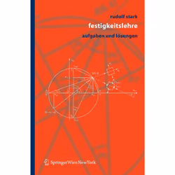 ISBN 9783211296998, Anglais, Couverture rigide, 326 pages