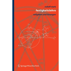 ISBN 9783211296998 livre Anglais Couverture rigide 326 pages