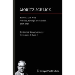 ISBN 9783211327692 livre Anglais Couverture rigide 839 pages