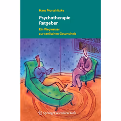 ISBN 9783211336151, Anglais, Couverture rigide, 254 pages