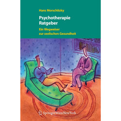 ISBN 9783211336151 livre Anglais Couverture rigide 254 pages