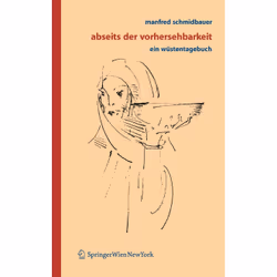 ISBN 9783211338919, Anglais, Couverture rigide, 228 pages
