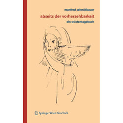 ISBN 9783211338919 livre Anglais Couverture rigide 228 pages