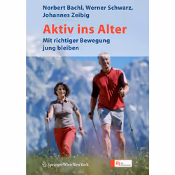ISBN 9783211356432, Anglais, Couverture rigide, 128 pages