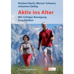 ISBN 9783211356432 livre Anglais Couverture rigide 128 pages