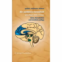ISBN 9783211483077, Anglais, Couverture rigide, 453 pages