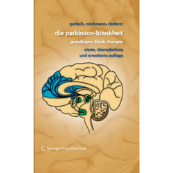 ISBN 9783211483077 livre Anglais Couverture rigide 453 pages