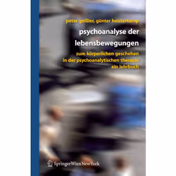 ISBN 9783211486085, Anglais, Couverture rigide, 675 pages