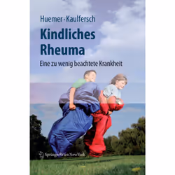 ISBN 9783211486191, Anglais, Couverture rigide, 210 pages