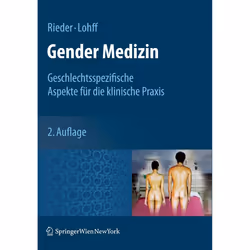 ISBN 9783211682890, Anglais, Couverture rigide, 546 pages