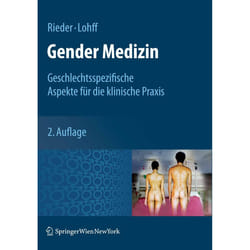 ISBN 9783211682890 livre Anglais Couverture rigide 546 pages