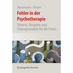 ISBN 9783211756027, Anglais, Couverture rigide, 197 pages
