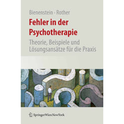 ISBN 9783211756027 livre Anglais Couverture rigide 197 pages