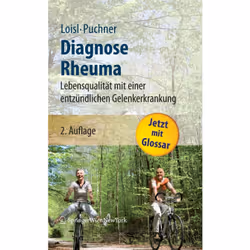 ISBN 9783211756379, Anglais, Couverture rigide, 158 pages