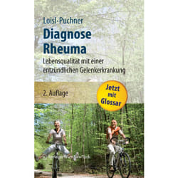 ISBN 9783211756379 livre Anglais Couverture rigide 158 pages