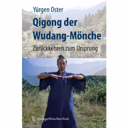 ISBN 9783211756393, Anglais, Couverture rigide, 123 pages