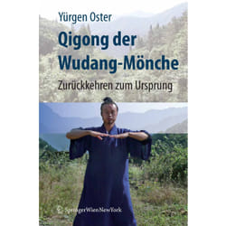 ISBN 9783211756393 livre Anglais Couverture rigide 123 pages