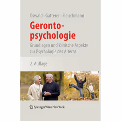 ISBN 9783211756850, Anglais, Couverture rigide, 271 pages