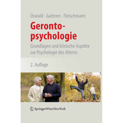 ISBN 9783211756850 livre Anglais Couverture rigide 271 pages