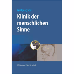 ISBN 9783211766323, Anglais, Couverture rigide, 270 pages