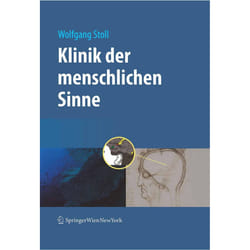 ISBN 9783211766323 livre Anglais Couverture rigide 270 pages