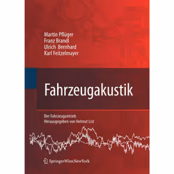 ISBN 9783211767405, Anglais, Couverture rigide, 214 pages