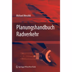 ISBN 9783211767504, Anglais, Couverture rigide, 226 pages