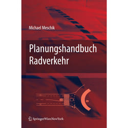 ISBN 9783211767504 livre Anglais Couverture rigide 226 pages