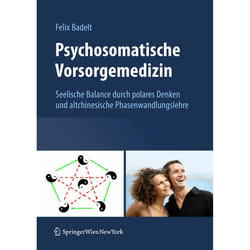ISBN 9783211792667 livre Anglais Couverture rigide 353 pages