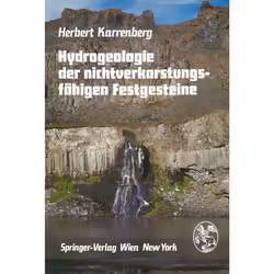 ISBN 9783211815908, Anglais, Couverture rigide, 284 pages