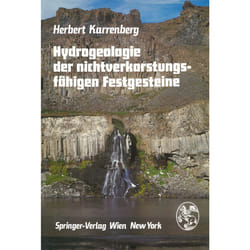 ISBN 9783211815908 livre Anglais Couverture rigide 284 pages