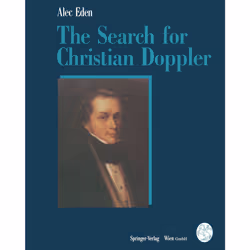 ISBN 9783211823675, Anglais, Couverture rigide, 137 pages