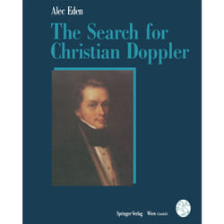 ISBN 9783211823675 livre Anglais Couverture rigide 137 pages