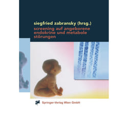 ISBN 9783211835715 livre Anglais Couverture rigide 411 pages