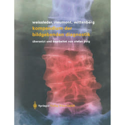 ISBN 9783211836156 livre Anglais Couverture rigide 814 pages